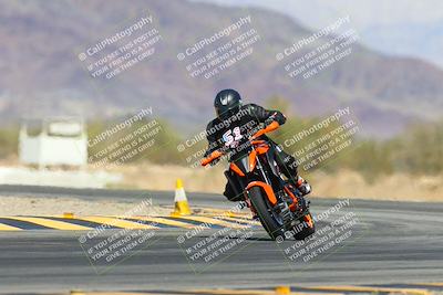 media/Mar-09-2025-TrackXperience (Sun) [[4c2000c718]]/4-Level 1/Session 4 (Turn 14)/